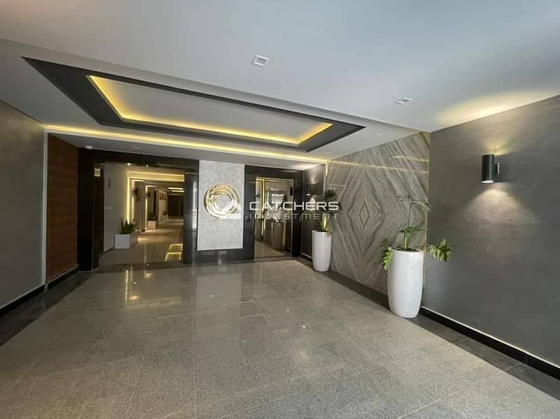 2 470661760_1035965158557817_6658298469328711222_n. jpg