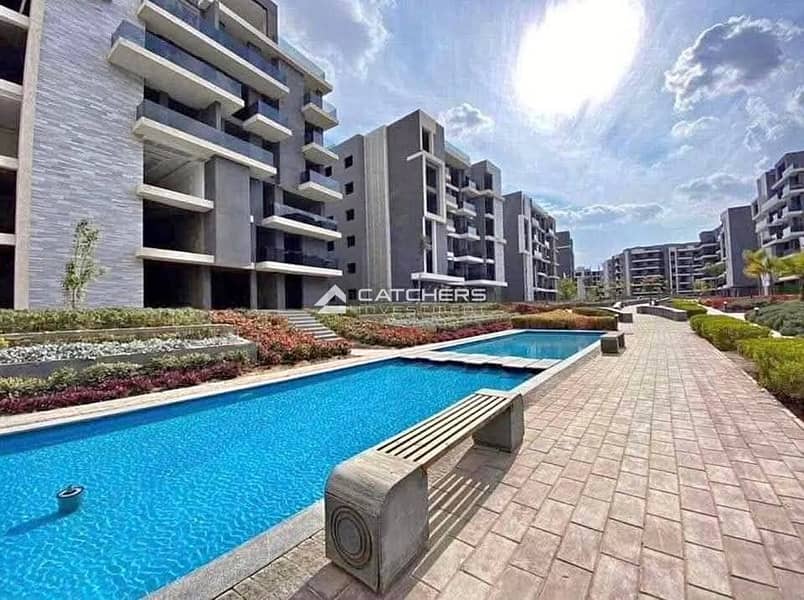 7 581779285_2943328755864053_8616617731187082339_n. jpg