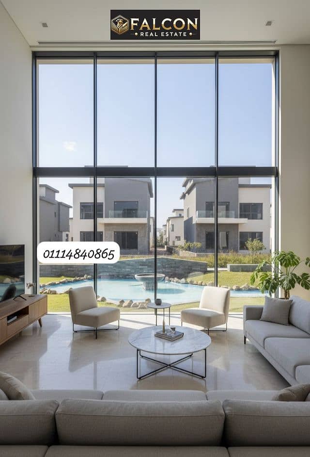 WhatsApp Image 2025-11-16 at 4.42. 09 AM (1). jpeg