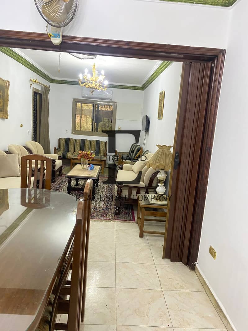 WhatsApp Image 2025-11-17 at 4.48. 19 PM. jpeg WhatsApp Image 2025-11-17 at 4.48. 19 PM. jpeg