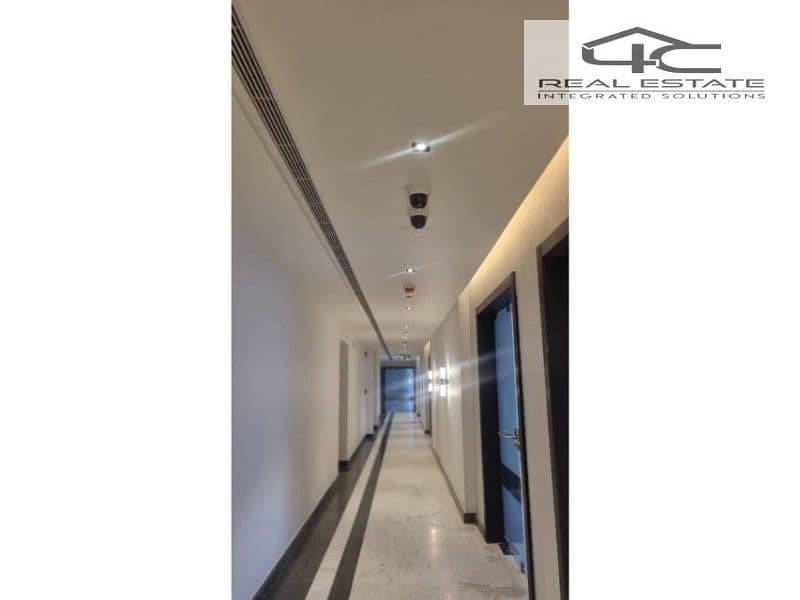 8 WhatsApp Image 2023-09-24 at 1.40. 27 PM (1). jpg