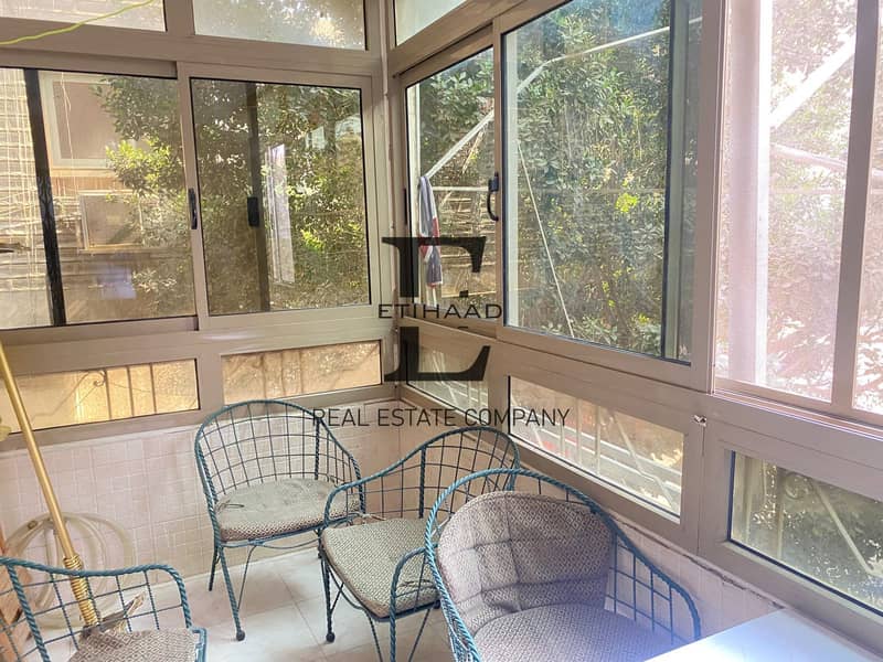 3 WhatsApp Image 2025-11-17 at 4.48. 20 PM. jpeg