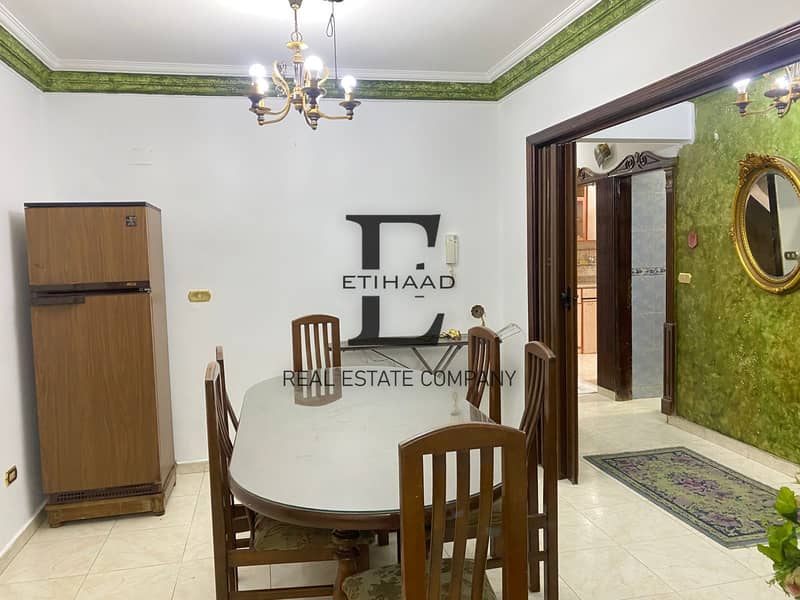 5 WhatsApp Image 2025-11-17 at 4.48. 18 PM. jpeg