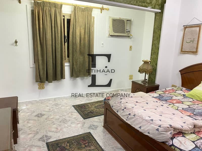 6 WhatsApp Image 2025-11-17 at 4.48. 19 PM (2). jpeg