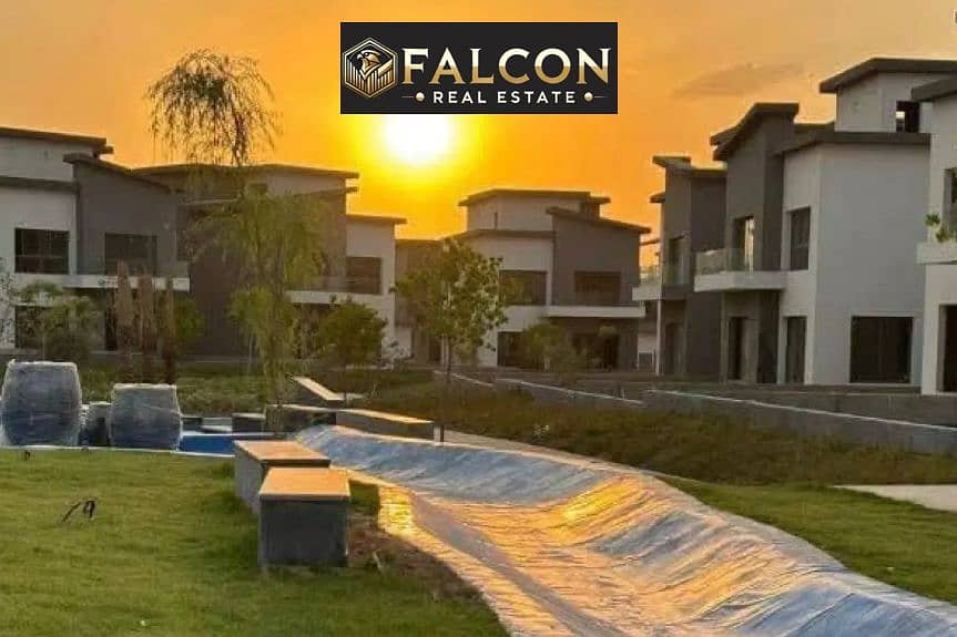 6 Screenshot 2025-11-16 125907. png