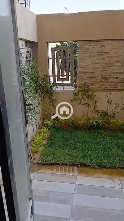 فلیٹ 3 غرف نوم للبيع في القاهرة الجديدة، القاهرة - WhatsApp Image 2025-11-18 at 5.48. 56 PM. jpeg