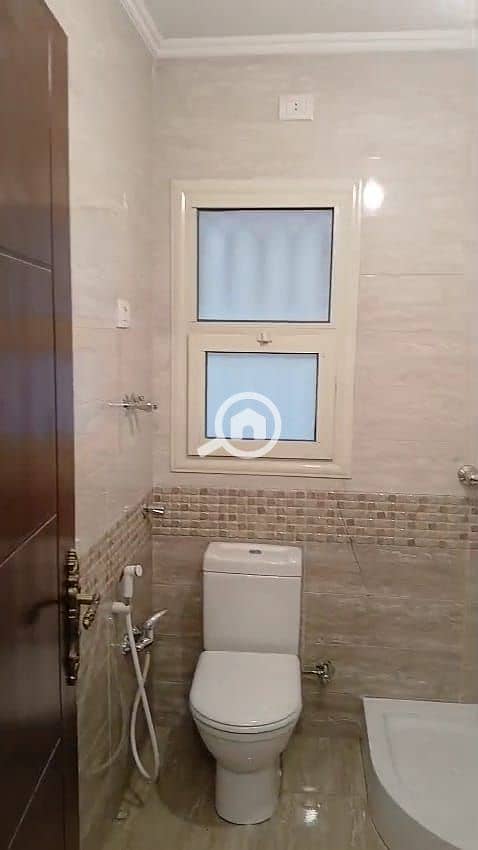 3 WhatsApp Image 2025-11-18 at 5.48. 57 PM (1). jpeg