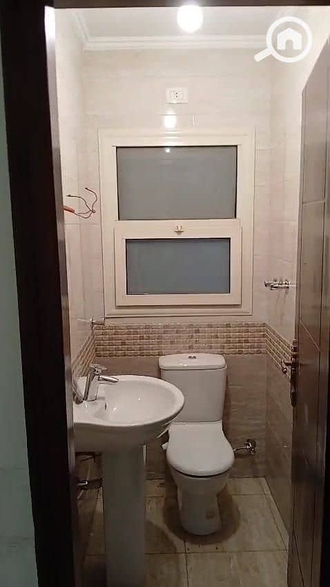 4 WhatsApp Image 2025-11-18 at 5.48. 57 PM (2). jpeg