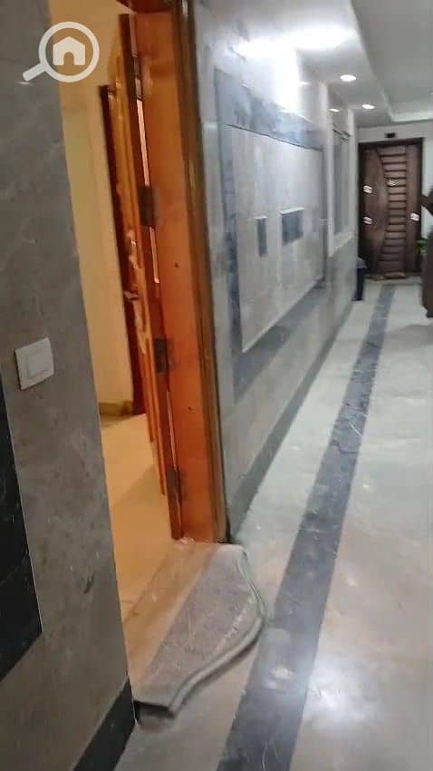 5 WhatsApp Image 2025-11-18 at 5.48. 57 PM (3). jpeg