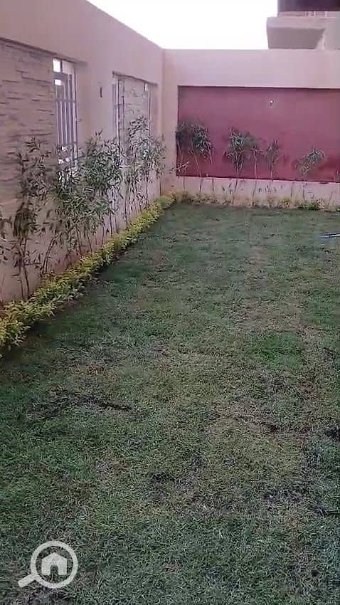 6 WhatsApp Image 2025-11-18 at 5.48. 55 PM. jpeg