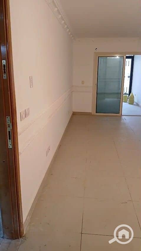 7 WhatsApp Image 2025-11-18 at 5.48. 56 PM (1). jpeg