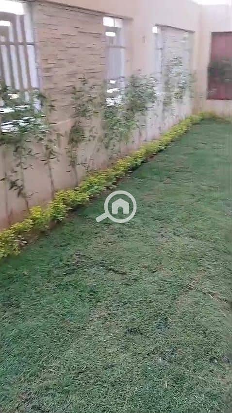 8 WhatsApp Image 2025-11-18 at 5.48. 56 PM (2). jpeg