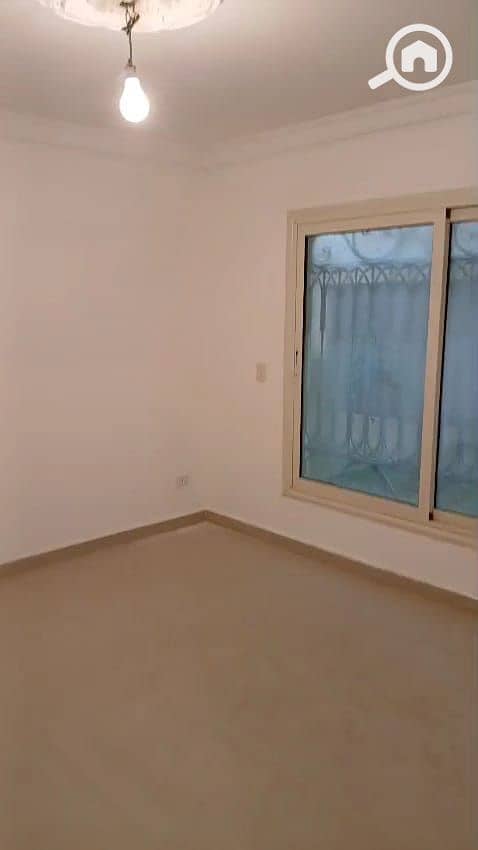 9 WhatsApp Image 2025-11-18 at 5.48. 56 PM (3). jpeg