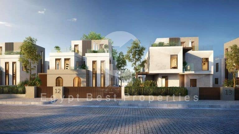 5 project-1606956015-5fc833ef42b8c. jpg