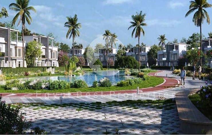 6 QIDiGXCbqHmvPcMkO5ps. jpg