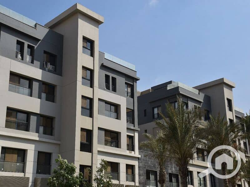 WhatsApp Image 2025-11-18 at 02.22. 59_fdab486e. jpg