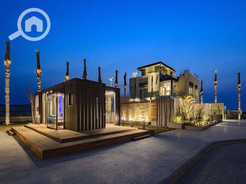 4 WhatsApp Image 2025-11-18 at 02.22. 59_01c5a6b1. jpg