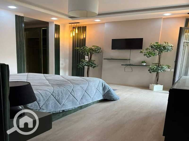 5 WhatsApp Image 2025-11-18 at 02.22. 59_5fcf3512. jpg