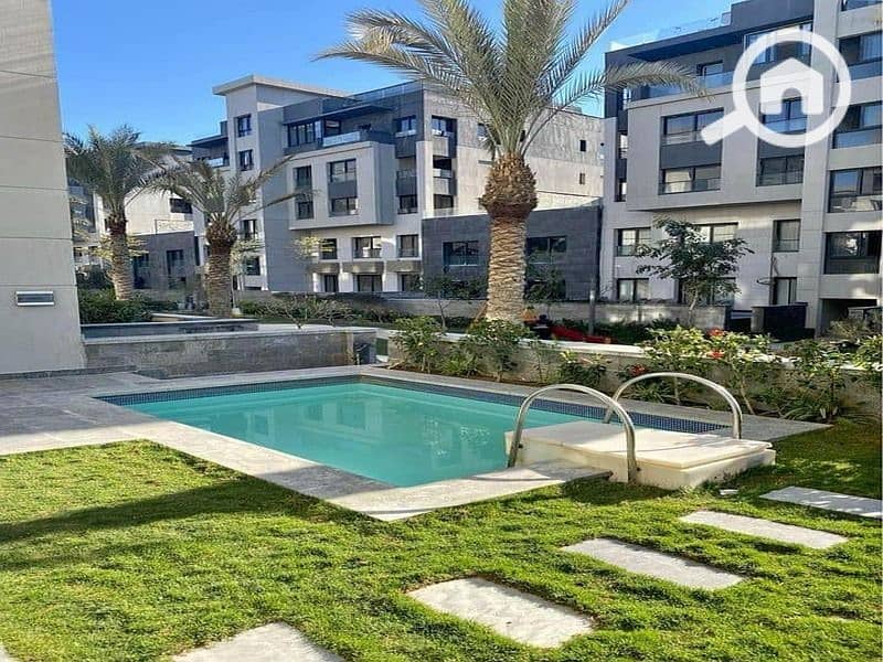 8 WhatsApp Image 2025-11-18 at 02.22. 59_85a8bc16. jpg