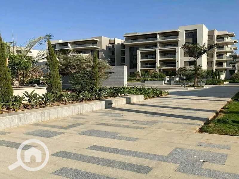 10 WhatsApp Image 2025-11-18 at 02.22. 59_b6141730. jpg