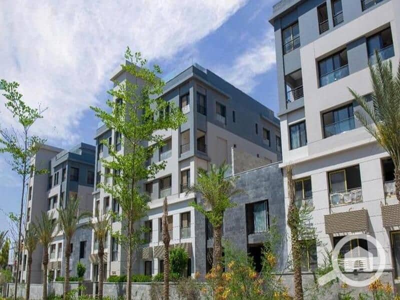 11 WhatsApp Image 2025-11-18 at 02.23. 00_5cfbb78d. jpg