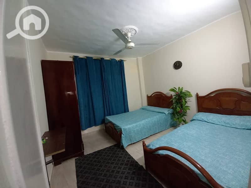 3 d2b9a979-45e7-439a-b5bc-b8f3dbf6f579. jpeg