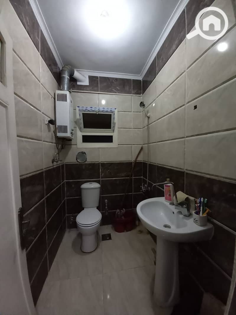 5 dd546bd4-d3e5-4166-b379-2408630af102. jpeg