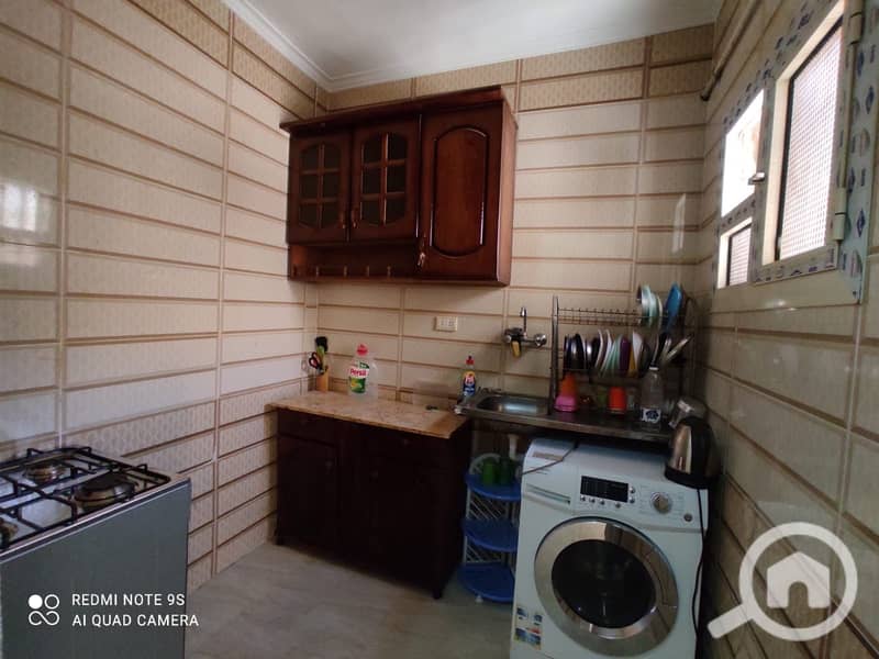 6 35fc49df-9f0f-43cd-834b-a138b973ef8e. jpeg