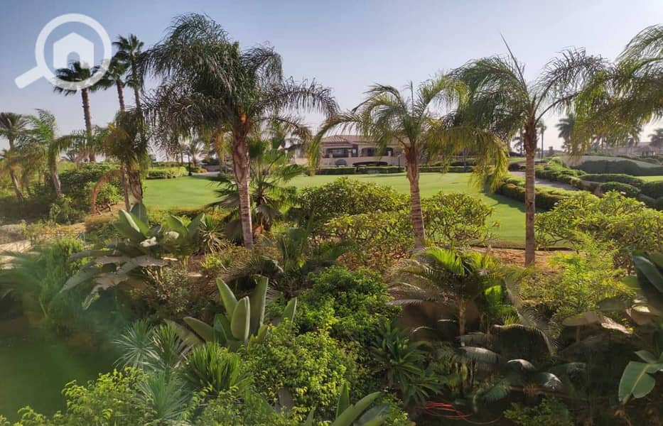 WhatsApp Image 2025-11-18 at 11.45. 45 AM. jpeg