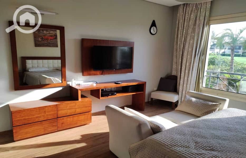 3 WhatsApp Image 2025-11-18 at 11.45. 34 AM. jpeg