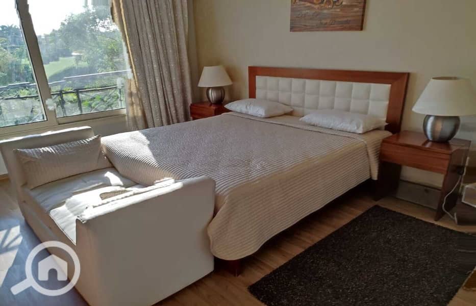 4 WhatsApp Image 2025-11-18 at 11.45. 37 AM. jpeg