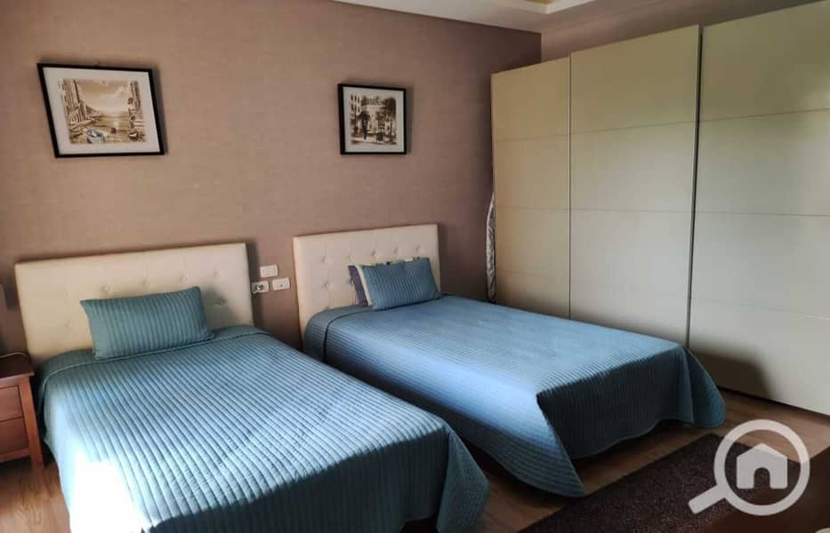 5 WhatsApp Image 2025-11-18 at 11.45. 38 AM (1). jpeg