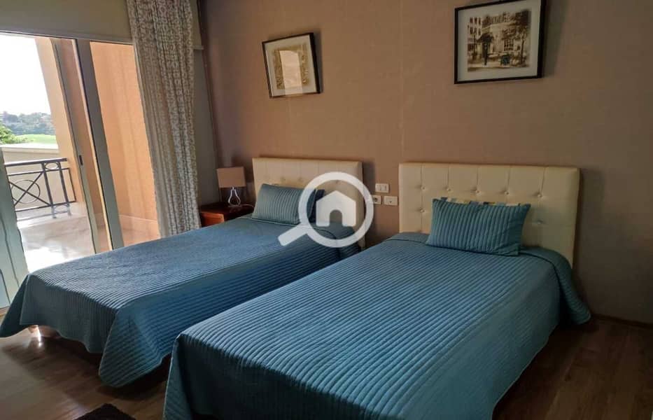 6 WhatsApp Image 2025-11-18 at 11.45. 43 AM (2). jpeg