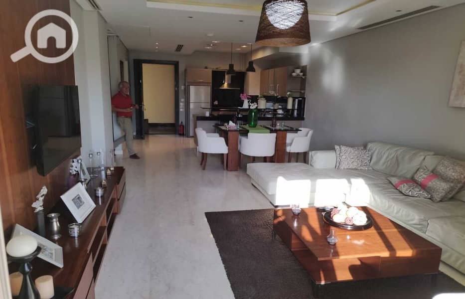 8 WhatsApp Image 2025-11-18 at 11.45. 44 AM (2). jpeg