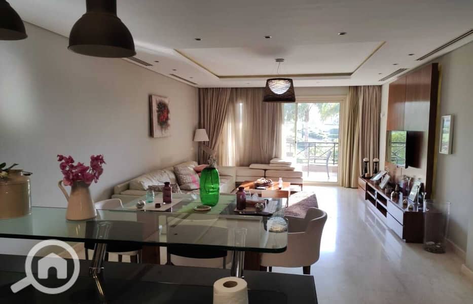 9 WhatsApp Image 2025-11-18 at 11.45. 45 AM (2). jpeg