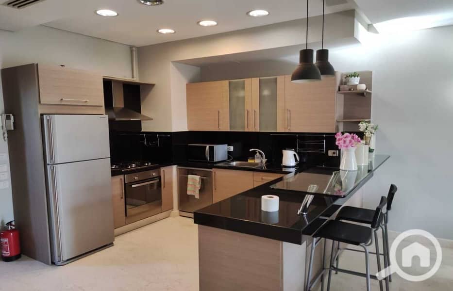 10 WhatsApp Image 2025-11-18 at 11.45. 46 AM. jpeg