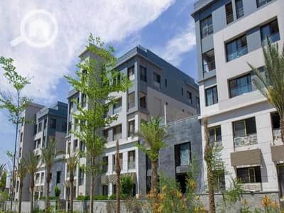 فلیٹ 2 غرفة نوم للبيع في القاهرة الجديدة، القاهرة - WhatsApp Image 2025-11-18 at 02.23. 00_5cfbb78d. jpg فلیٹ 2 غرفة نوم للبيع في القاهرة الجديدة، القاهرة - WhatsApp Image 2025-11-18 at 02.23. 00_5cfbb78d. jpg