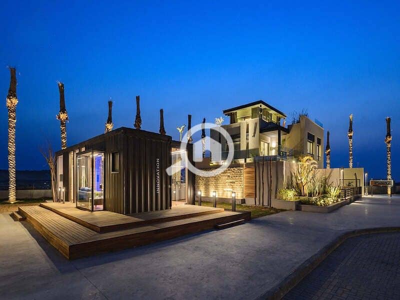 4 WhatsApp Image 2025-11-18 at 02.22. 59_01c5a6b1. jpg