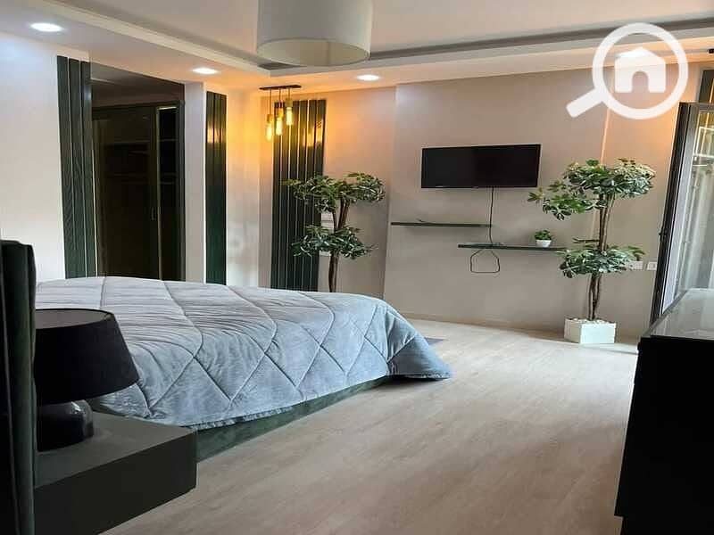 5 WhatsApp Image 2025-11-18 at 02.22. 59_5fcf3512. jpg