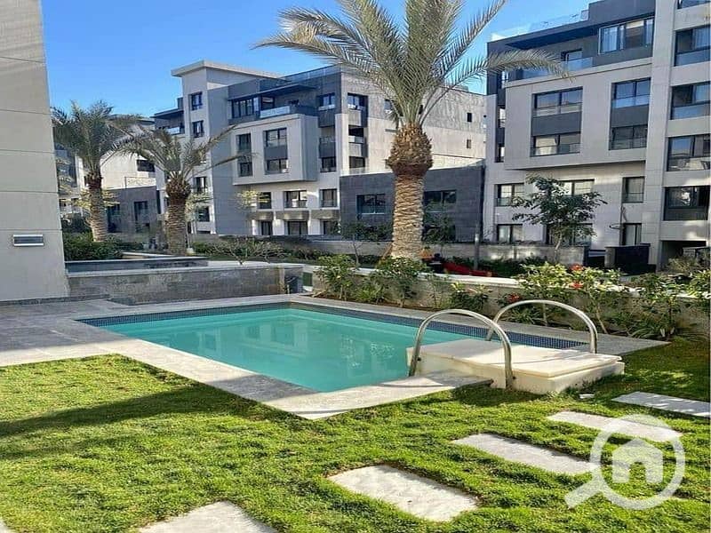 8 WhatsApp Image 2025-11-18 at 02.22. 59_85a8bc16. jpg