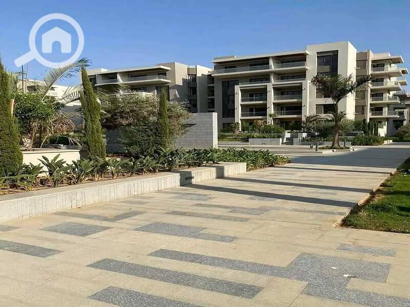 10 WhatsApp Image 2025-11-18 at 02.22. 59_b6141730. jpg