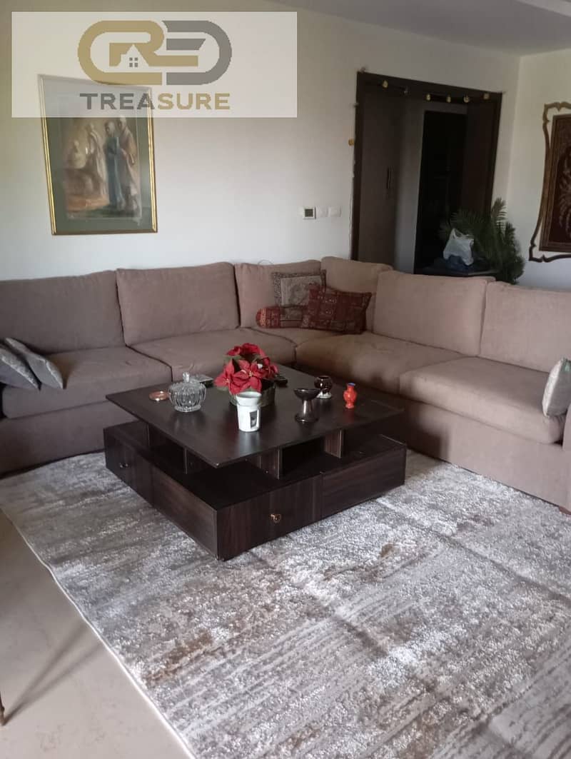 2 IMG-20251116-WA0108. jpg