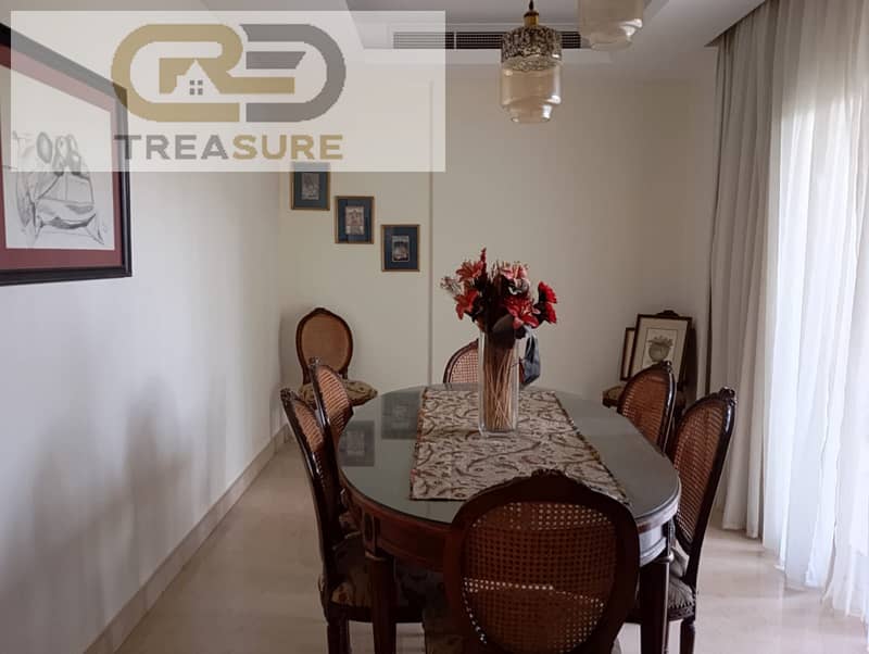 3 IMG-20251116-WA0111. jpg