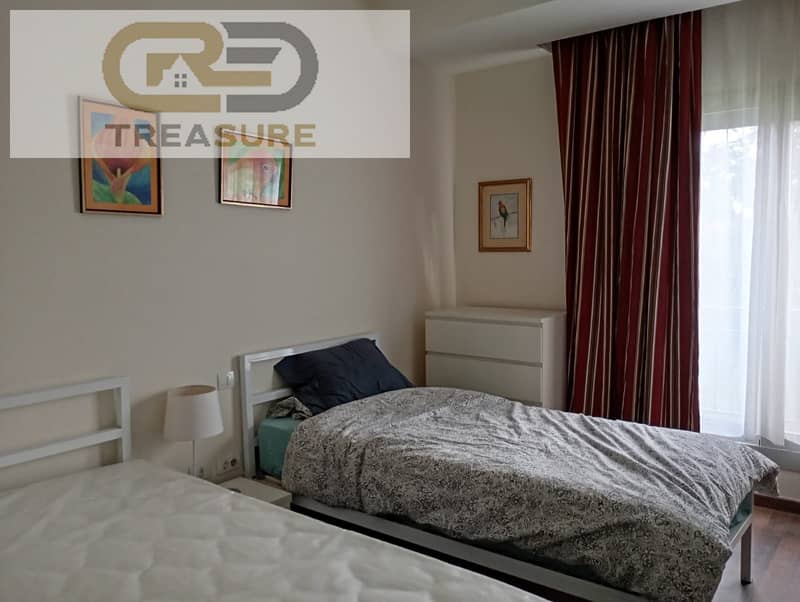 4 IMG-20251116-WA0113. jpg