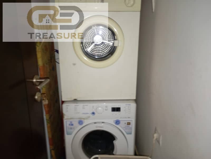 5 IMG-20251116-WA0106. jpg