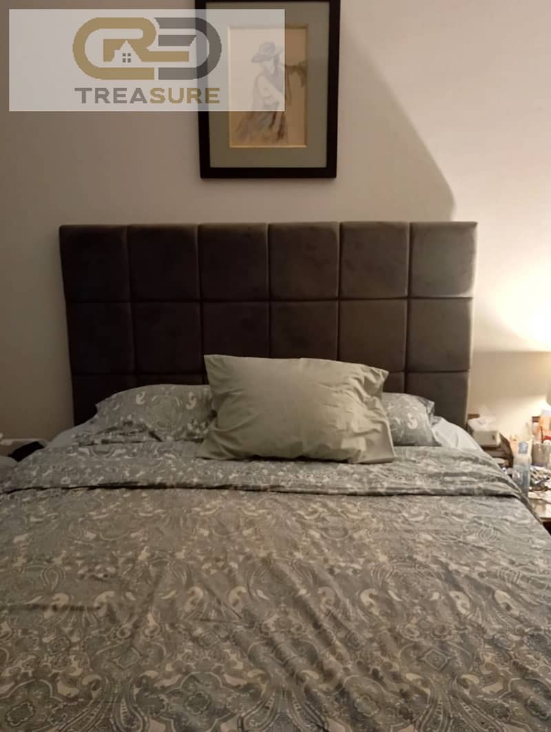 6 IMG-20251116-WA0102. jpg