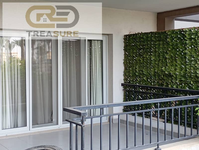 7 IMG-20251116-WA0103. jpg