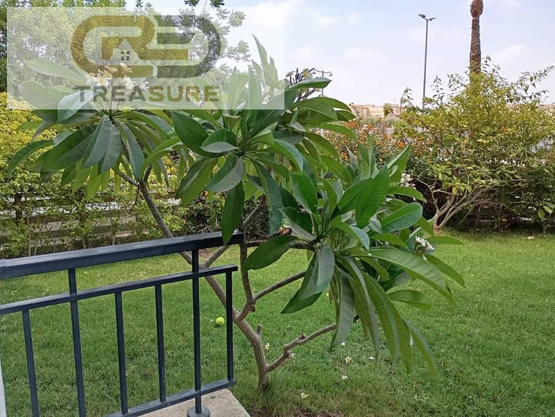 8 IMG-20251116-WA0105. jpg