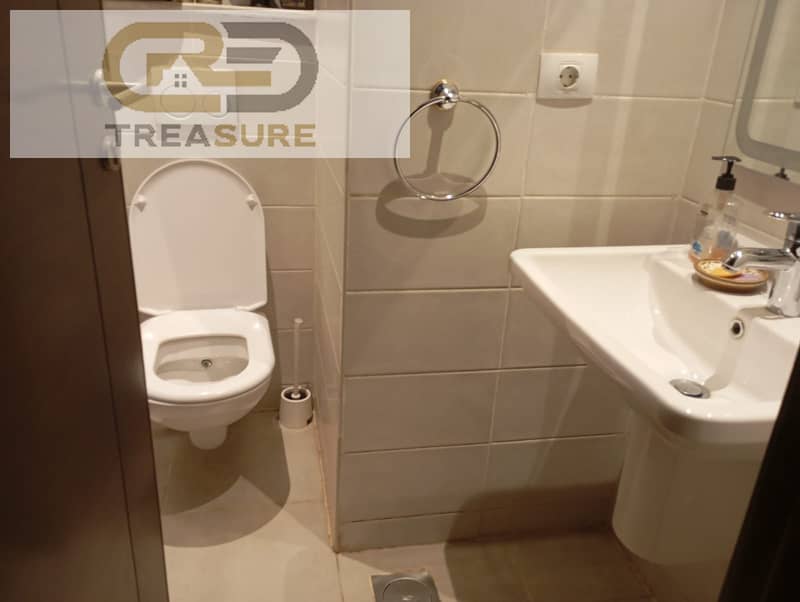 9 IMG-20251116-WA0107. jpg