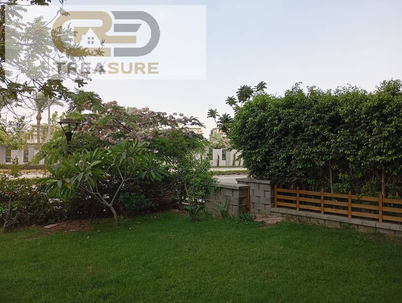 10 IMG-20251116-WA0109. jpg